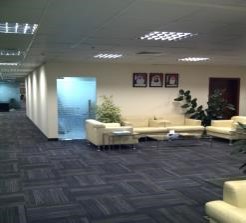 Picture18