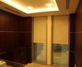 Picture6